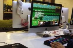 赤峰旺角網(wǎng)吧電話地址是多少號