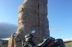 赤峰摩托車愛好者電話號(hào)碼