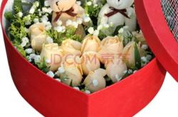 赤峰生日派對批發(fā)地址電話號碼