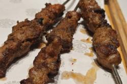 鳴記烤魚赤峰店地址電話號(hào)碼