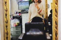 赤峰摩卡美發(fā)電話地址在哪里