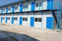 赤峰瓦房大棚出租電話多少號