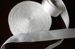 赤峰本地抗風(fēng)門(mén)廠家電話號(hào)碼