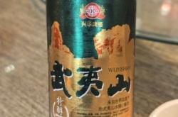 赤峰王者酒吧電話號(hào)碼多少號(hào)