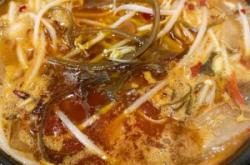 赤峰老周砂鍋店電話號(hào)碼查詢