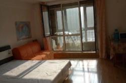 赤峰落地窗房屋出租電話號(hào)碼