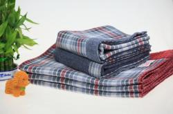 赤峰純棉浴巾批發(fā)廠家電話號碼