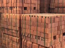 赤峰紅磚直銷公司電話號(hào)碼查詢