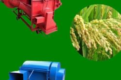 赤峰大型閥門井廠家電話號(hào)碼