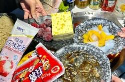 赤峰聚餐平價(jià)飯店電話號(hào)碼查詢