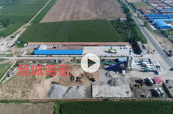 赤峰扔垃圾實(shí)名舉報(bào)電話是多少