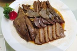 赤峰五道街拼盤店電話號(hào)碼