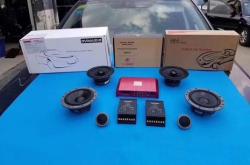 赤峰功放修理店地址電話號碼