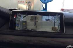 赤峰寶馬售后電話