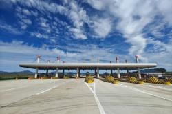 赤峰西橋鼎昊賓館電話號碼