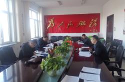 赤峰糧食銷售公司電話是多少號(hào)