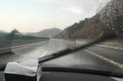 赤峰到太原的私家車電話號(hào)碼