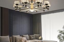 赤峰顧家燈具專賣店電話號碼