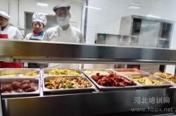 赤峰農(nóng)牧學(xué)校第三食堂電話號(hào)碼