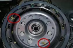 離合器維修價格