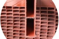 赤峰淋浴防滑板廠家電話號碼