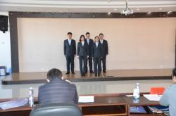 赤峰市公積金資訊電話查詢號(hào)碼