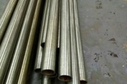 赤峰踏步板廠電話多少號(hào)啊