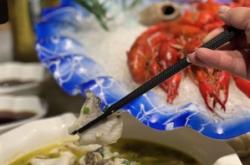 赤峰美味魏星餐廳電話地址是多少