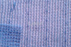 赤峰滌綸網布定制電話多少號