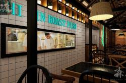 赤峰烤魚飯店電話號(hào)碼查詢是多少