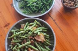 赤峰清淤船供應(yīng)商電話號碼