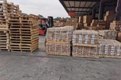 赤峰到菏澤海運(yùn)專線電話號(hào)碼