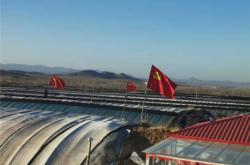 赤峰林西路洗浴電話號碼多少