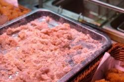 赤峰帝豪夜市雞柳店電話號(hào)碼