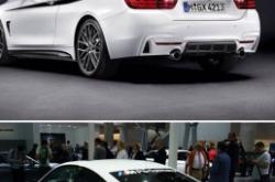 赤峰汽車尾翼安裝電話地址查詢