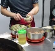 赤峰餡餅小店地址電話號(hào)碼查詢