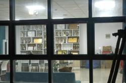 赤峰賣電熱畫商家電話號(hào)碼