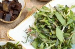 赤峰小舍餐飲涼菜店電話號碼