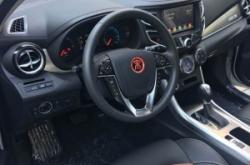 赤峰加裝發(fā)動(dòng)機(jī)護(hù)板電話號(hào)碼