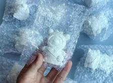 赤峰石膏娃娃店鋪電話號(hào)碼查詢