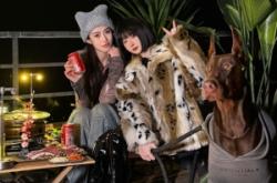 赤峰篝火煙花店電話地址查詢