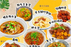 赤峰吃貨土菜館電話多少號