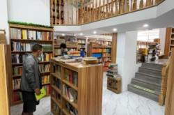 赤峰華智書店電話多少號