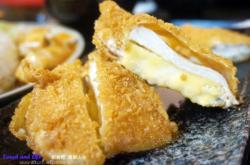 赤峰街冰淇淋店電話號碼查詢