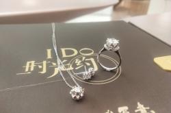 赤峰婚禮廣場在哪里啊電話號碼