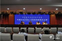 赤峰供暖泡水電話是多少號(hào)