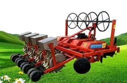 赤峰水稻播種機(jī)公司電話號(hào)碼