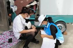 赤峰花園社區(qū)電話號碼