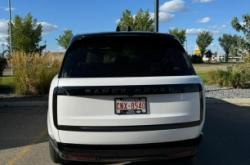 赤峰二手?jǐn)堖\(yùn)電話號(hào)碼