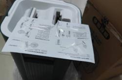 赤峰妙潔拖把售后電話地址查詢